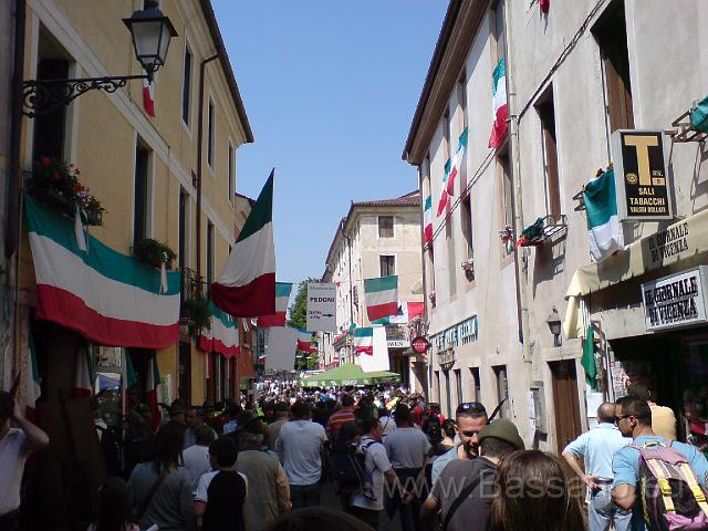 Adunata Alpini BAssano 2008 MK-320.JPG